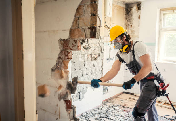 Best Waterproofing & Drywells  in Loretto, PA